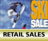 Retail Sales